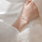 Amazing Korean Jewelry For Women (DESIGN 2227)