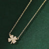 Amazing Korean Jewelry For Women (DESIGN 2200)