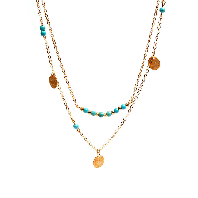 Amazing Korean Jewelry For Women (DESIGN 2028)