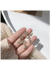 Amazing Korean Jewelry For Women (DESIGN 1203)