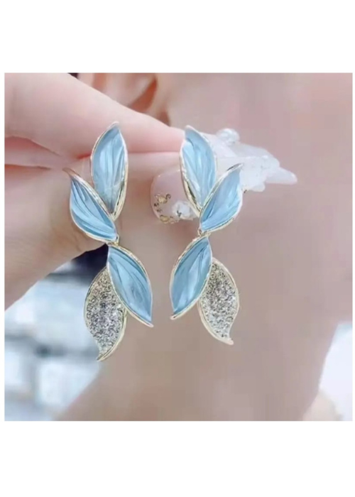 Amazing Korean Jewelry For Women (DESIGN 1204)