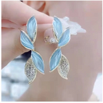 Amazing Korean Jewelry For Women (DESIGN 1204)