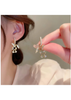 Amazing Korean Jewelry For Women (DESIGN 1207)