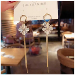 Amazing Korean Jewelry For Women (DESIGN 1213)