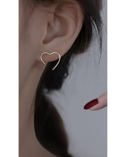 Amazing Korean Jewelry For Women (DESIGN 1216)