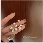 Amazing Korean Jewelry For Women (DESIGN 1217)