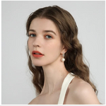 Amazing Korean Jewelry For Women (DESIGN 1218)