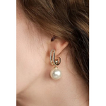 Amazing Korean Jewelry For Women (DESIGN 1218)