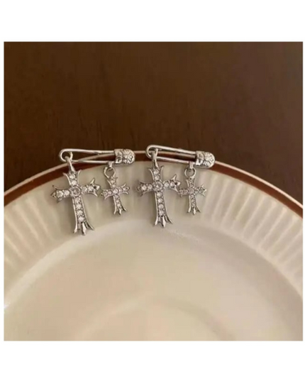 Amazing Korean Jewelry For Women (DESIGN 1221)