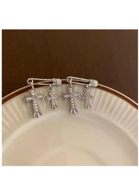 Amazing Korean Jewelry For Women (DESIGN 1221)