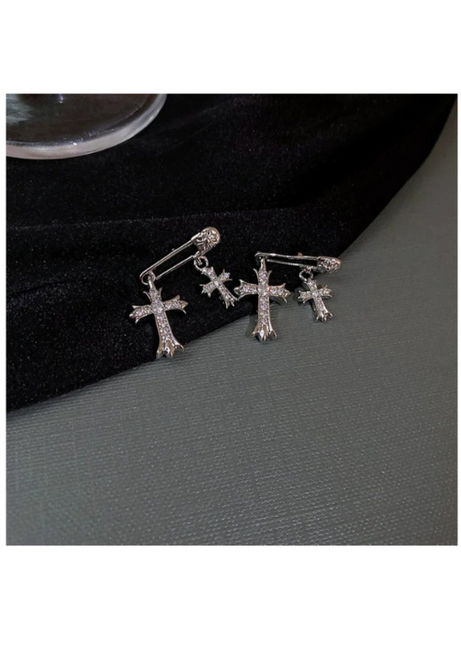 Amazing Korean Jewelry For Women (DESIGN 1221)
