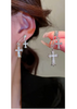 Amazing Korean Jewelry For Women (DESIGN 1221)