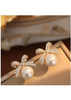 Amazing Korean Jewelry For Women (DESIGN 1223)