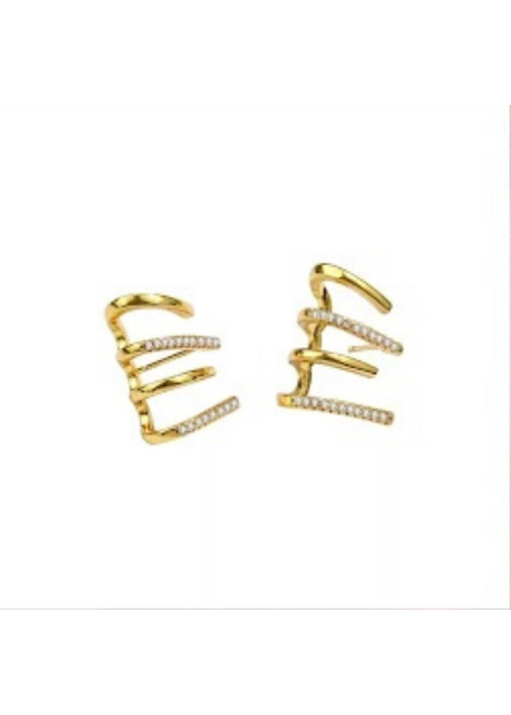 Amazing Korean Jewelry For Women (DESIGN 1227)