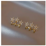 Amazing Korean Jewelry For Women (DESIGN 1228)