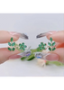 Amazing Korean Jewelry For Women (DESIGN 1229)