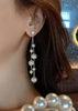 Amazing Korean Jewelry For Women (DESIGN 1230)