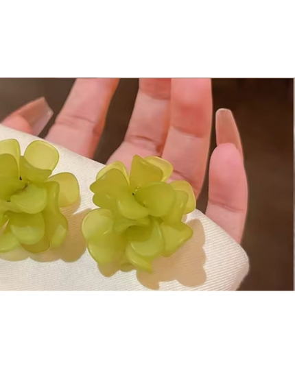 Amazing Korean Jewelry For Women (DESIGN 1231)