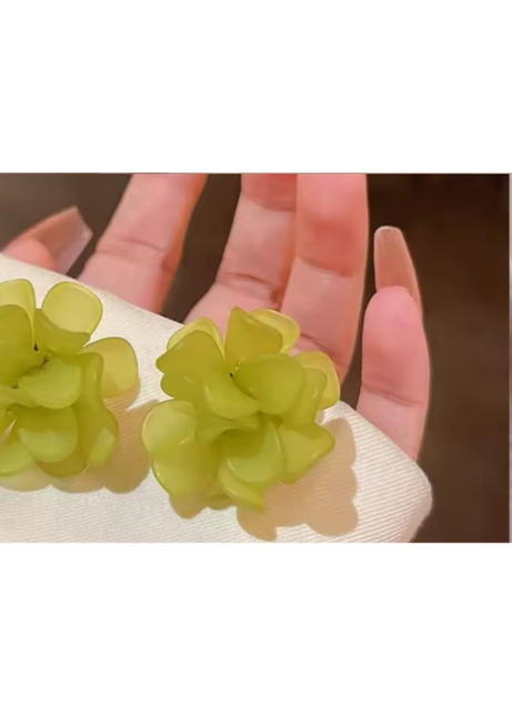 Amazing Korean Jewelry For Women (DESIGN 1231)