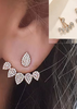 Amazing Korean Jewelry For Women (DESIGN 1232)