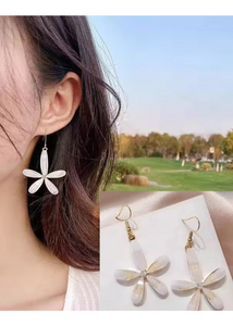 Amazing Korean Jewelry For Women (DESIGN 1233)