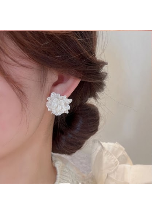 Amazing Korean Jewelry For Women (DESIGN 1235)