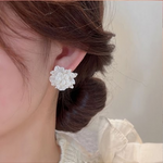 Amazing Korean Jewelry For Women (DESIGN 1235)