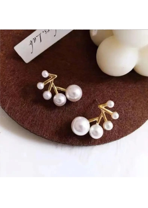 Amazing Korean Jewelry For Women (DESIGN 1236)