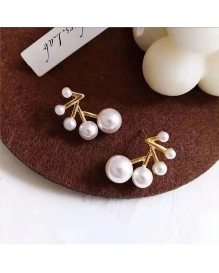 Amazing Korean Jewelry For Women (DESIGN 1236)