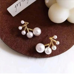 Amazing Korean Jewelry For Women (DESIGN 1236)