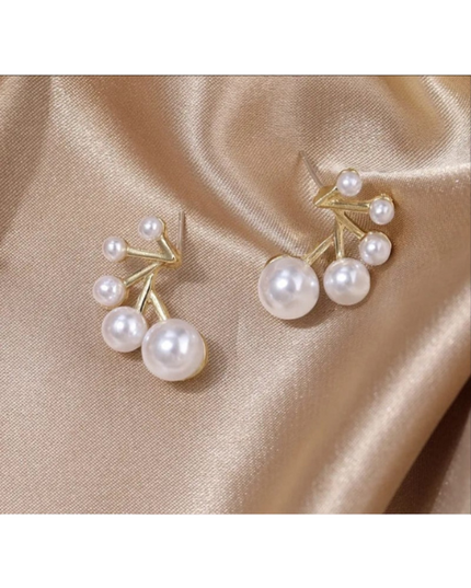 Amazing Korean Jewelry For Women (DESIGN 1236)