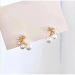 Amazing Korean Jewelry For Women (DESIGN 1236)