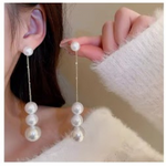 Amazing Korean Jewelry For Women (DESIGN 1237)