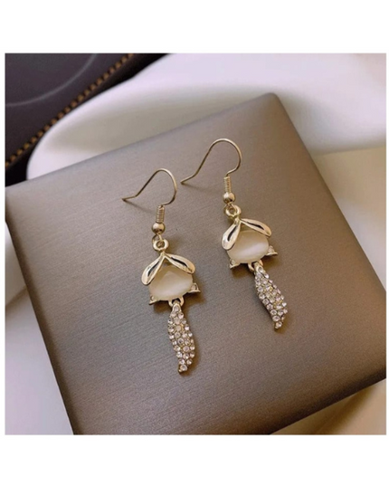 Amazing Korean Jewelry For Women (DESIGN 1238)