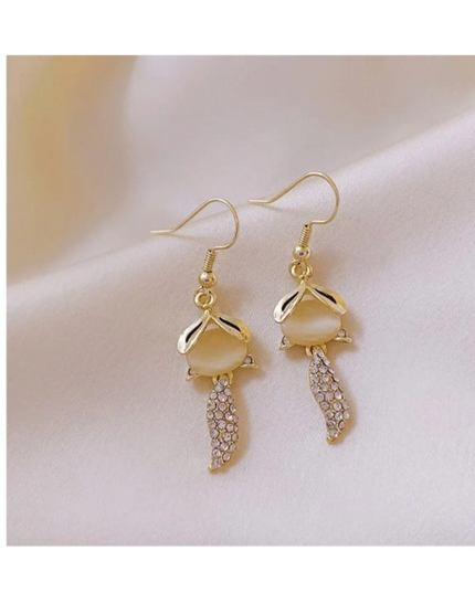 Amazing Korean Jewelry For Women (DESIGN 1238)