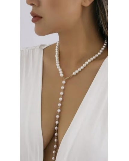 Amazing Korean Jewelry For Women (DESIGN 1239)