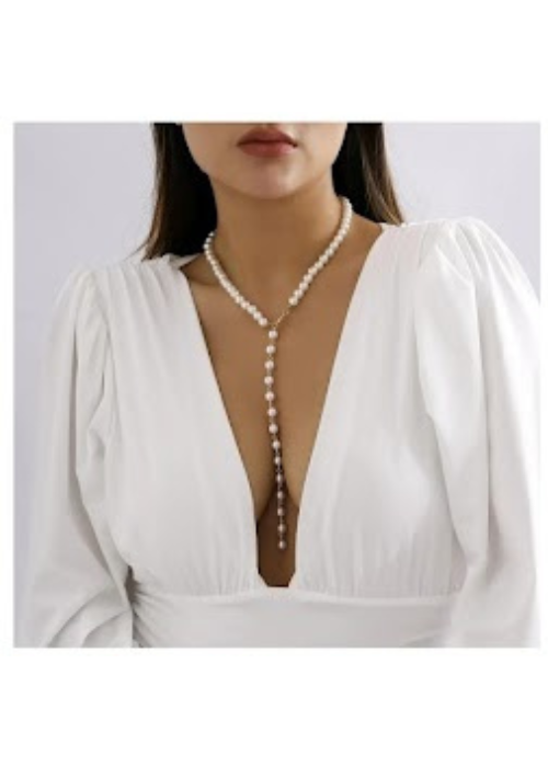 Amazing Korean Jewelry For Women (DESIGN 1239)