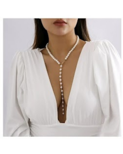 Amazing Korean Jewelry For Women (DESIGN 1239)