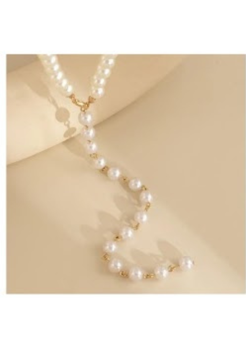 Amazing Korean Jewelry For Women (DESIGN 1239)