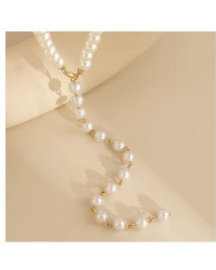 Amazing Korean Jewelry For Women (DESIGN 1239)