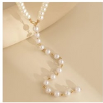 Amazing Korean Jewelry For Women (DESIGN 1239)