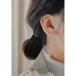 Amazing Korean Jewelry For Women (DESIGN 1240)