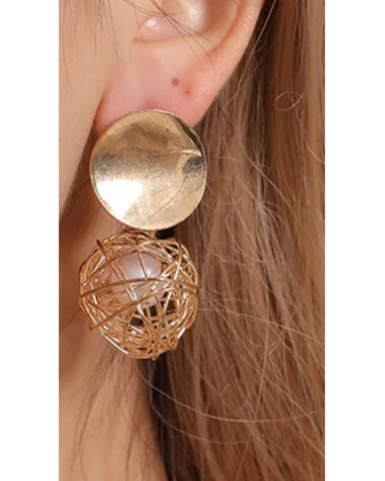 Amazing Korean Jewelry For Women (DESIGN 1241)