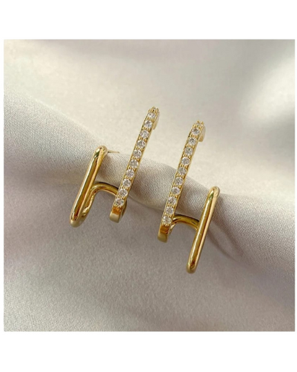 Amazing Korean Jewelry For Women (DESIGN 1242)