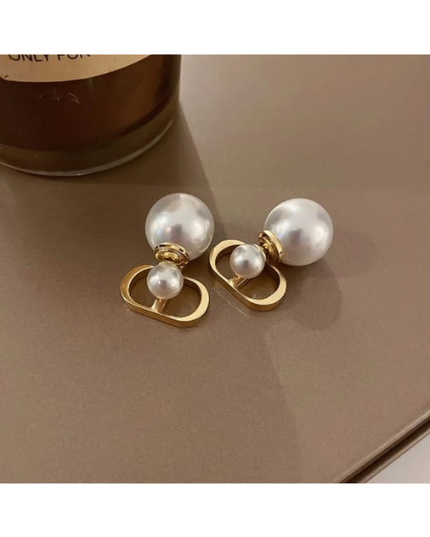 Amazing Korean Jewelry For Women (DESIGN 1243)