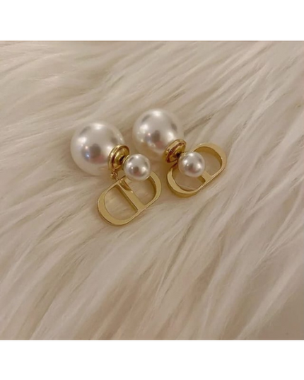Amazing Korean Jewelry For Women (DESIGN 1243)