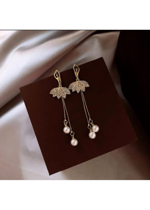 Amazing Korean Jewelry For Women (DESIGN 1244)