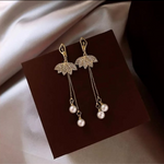 Amazing Korean Jewelry For Women (DESIGN 1244)