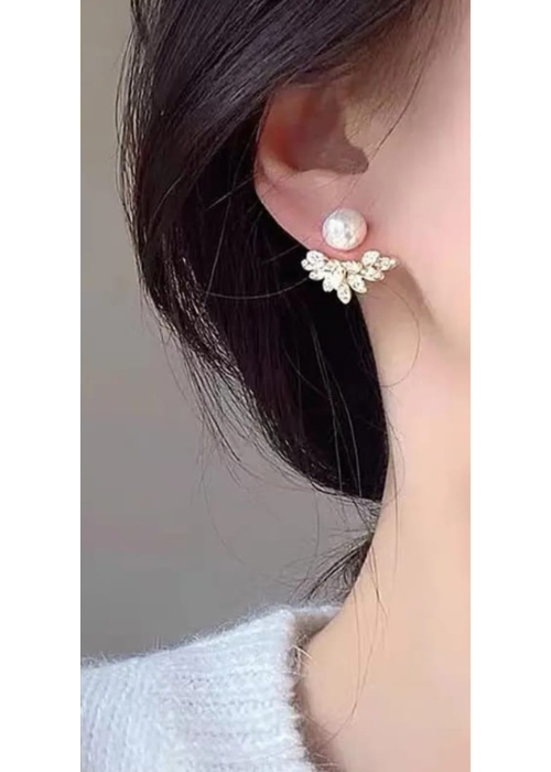 Amazing Korean Jewelry For Women (DESIGN 1245)