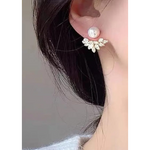 Amazing Korean Jewelry For Women (DESIGN 1245)